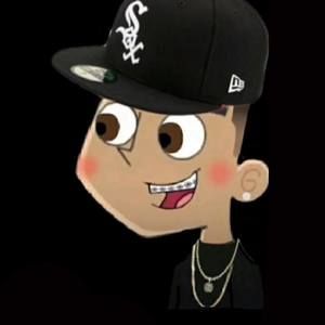 Meet your Posher, Johnny